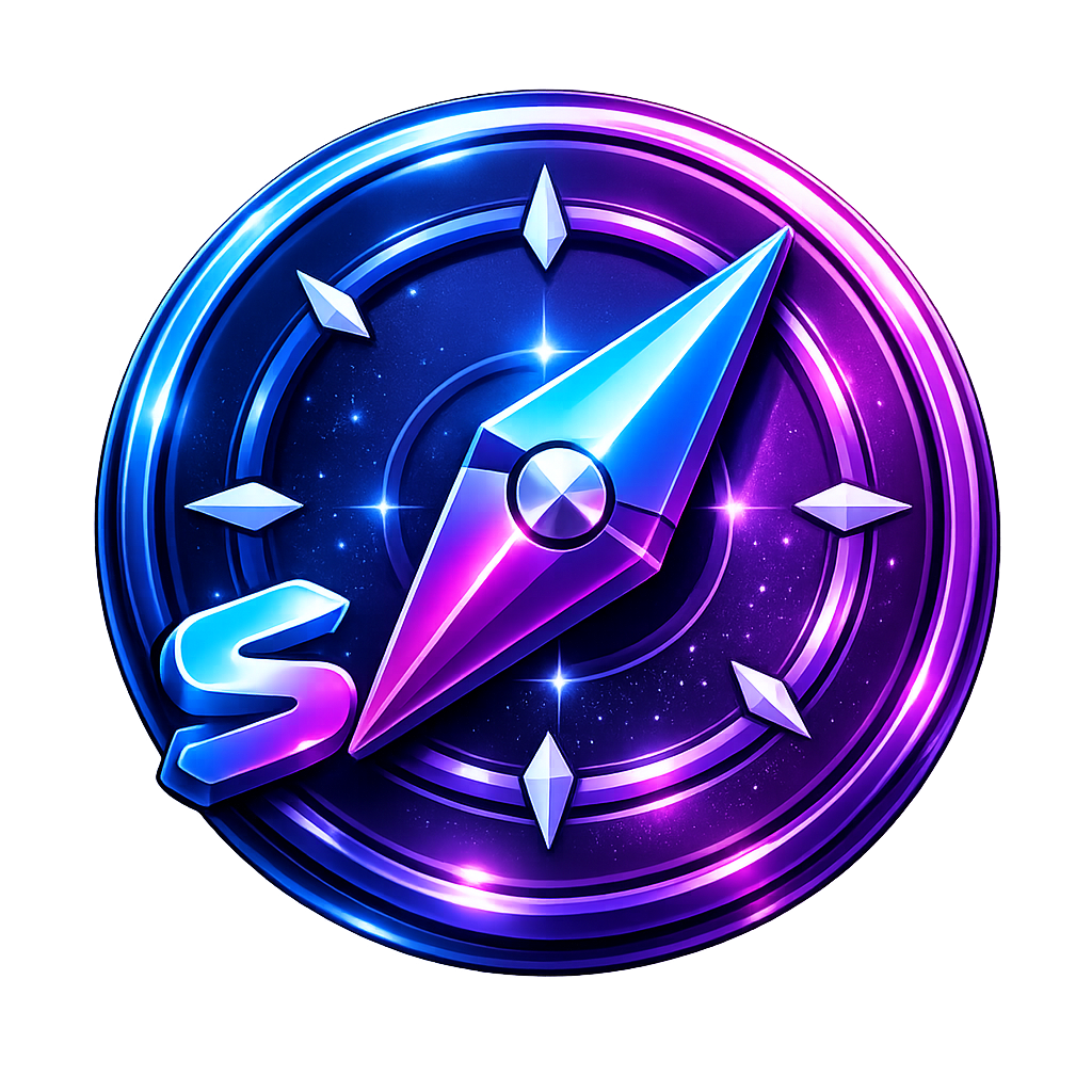 Creator Scout
