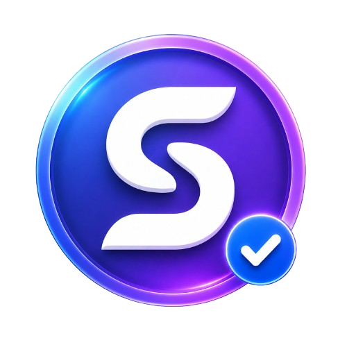 SapotKu Verified Creator