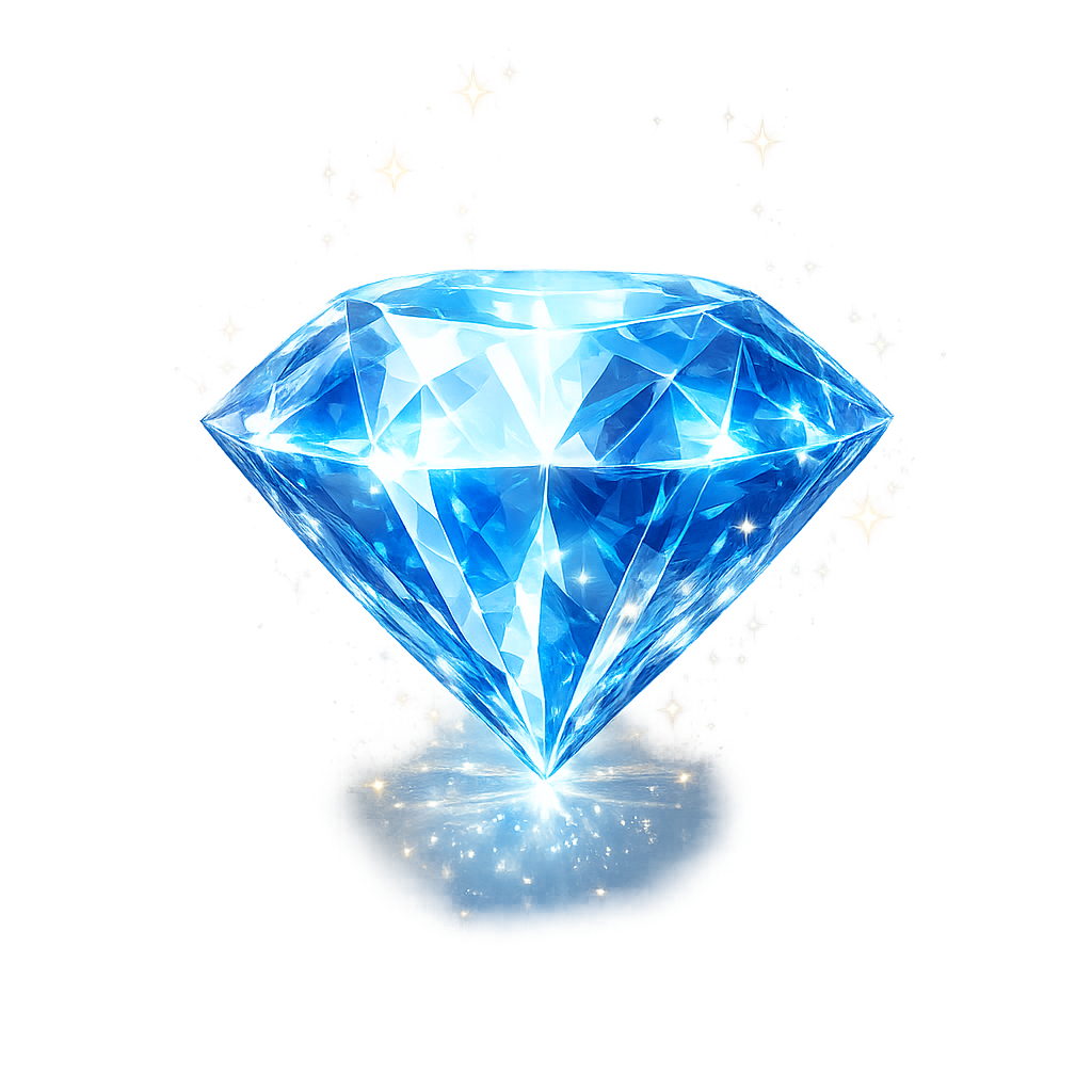 Diamond