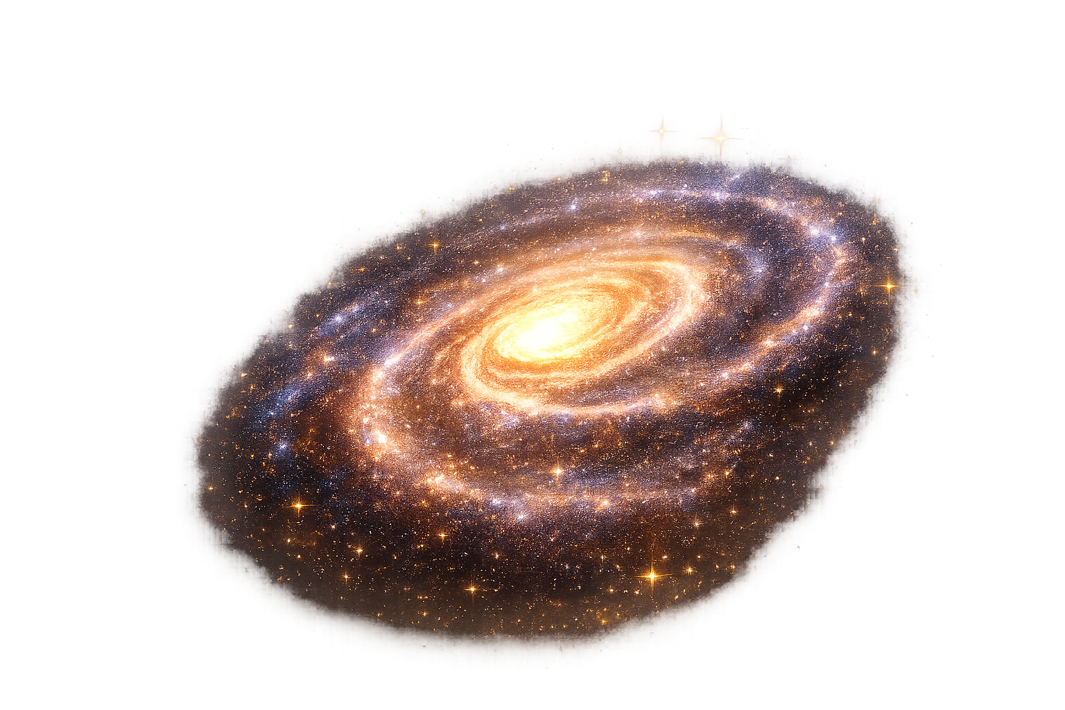 Galaxy